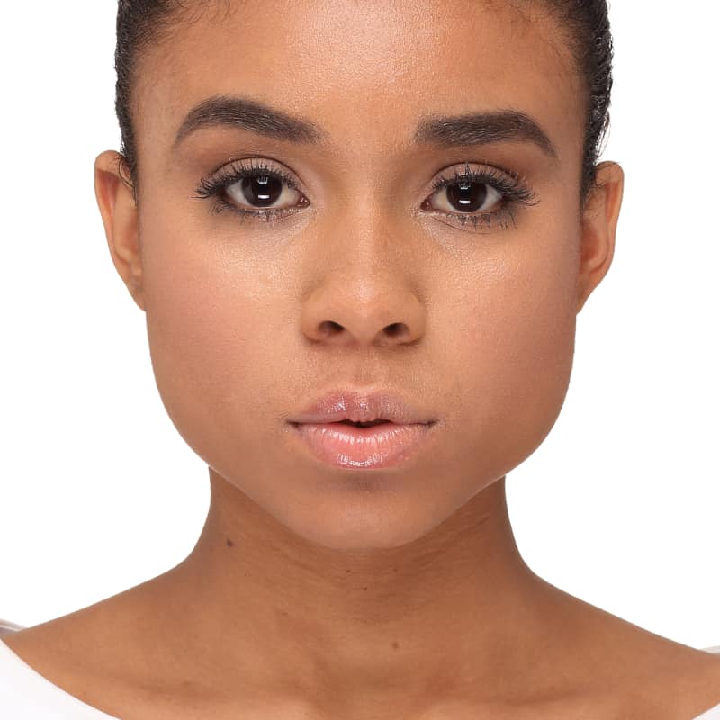 Revlon Powder Oh Baby Pink - Blush Natural 5g