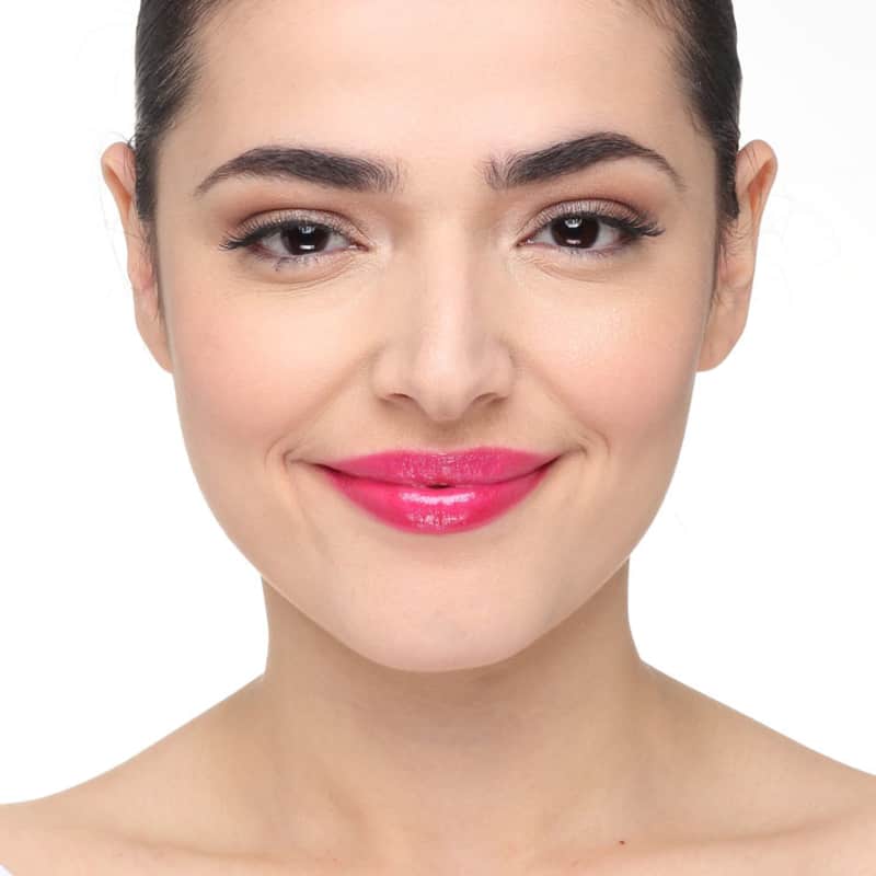Revlon ColorBurst Balm Stain Lovesick - Batom Cremoso 2,7g
