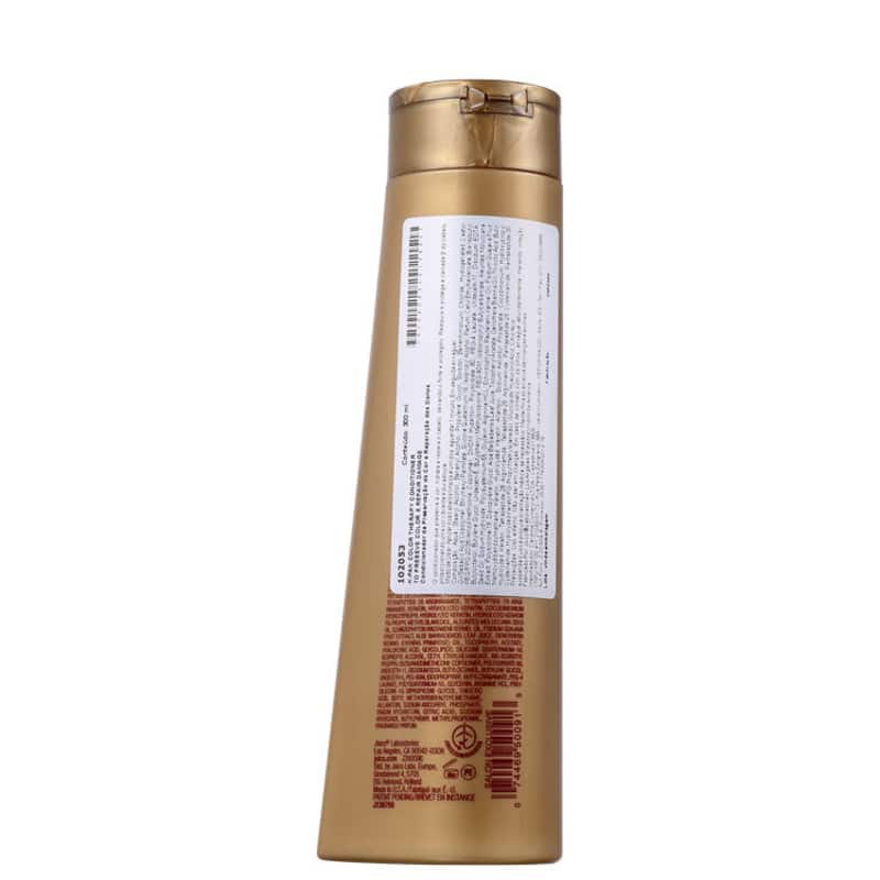 Joico K-PAK Color Therapy - Condicionador 300ml
