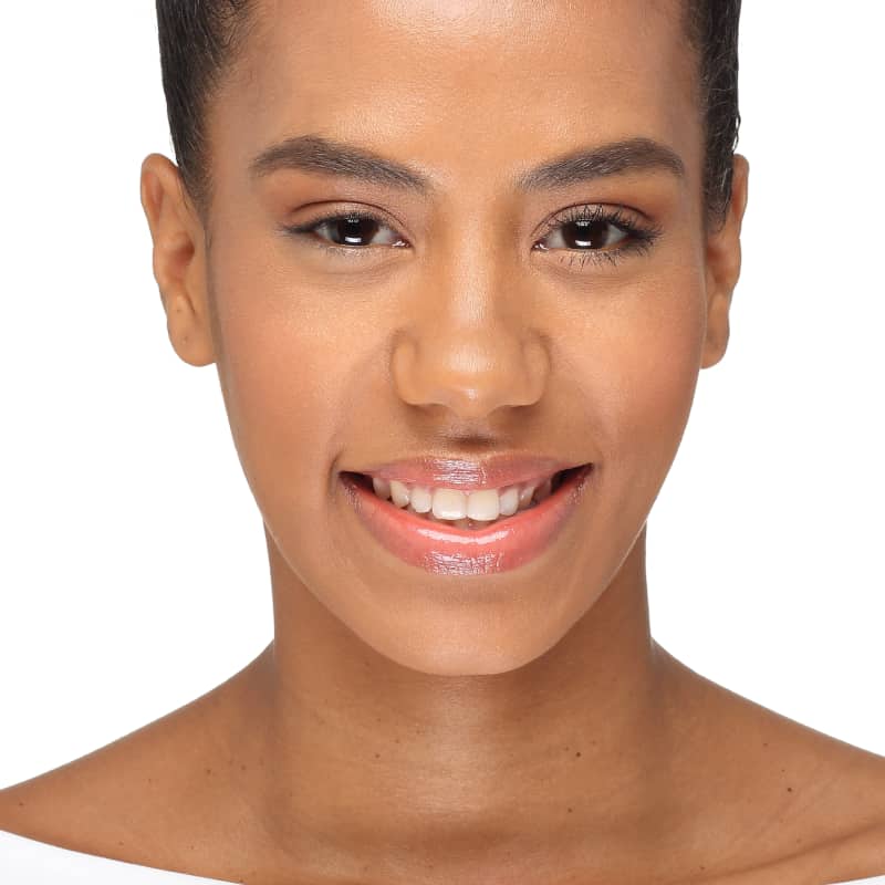 Bourjois Twist Up The Volume Waterproof Noir - Máscara para Cílios 8ml