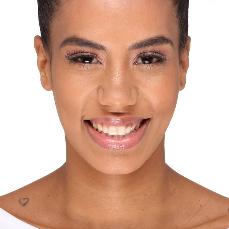 Sombra Sisley Phyto-Ombre Éclat Longue Tenue 20 Mango 1,5g