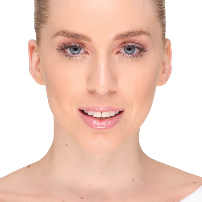 Sombra Sisley Phyto-Ombre Éclat Longue Tenue 20 Mango 1,5g