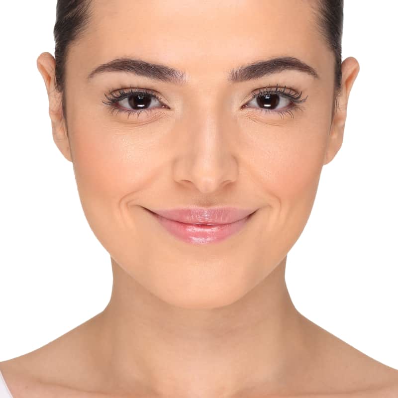 Sisley Phyto-Ombre Éclat Longue Tenue 22 Linen - Sombra 1,5g