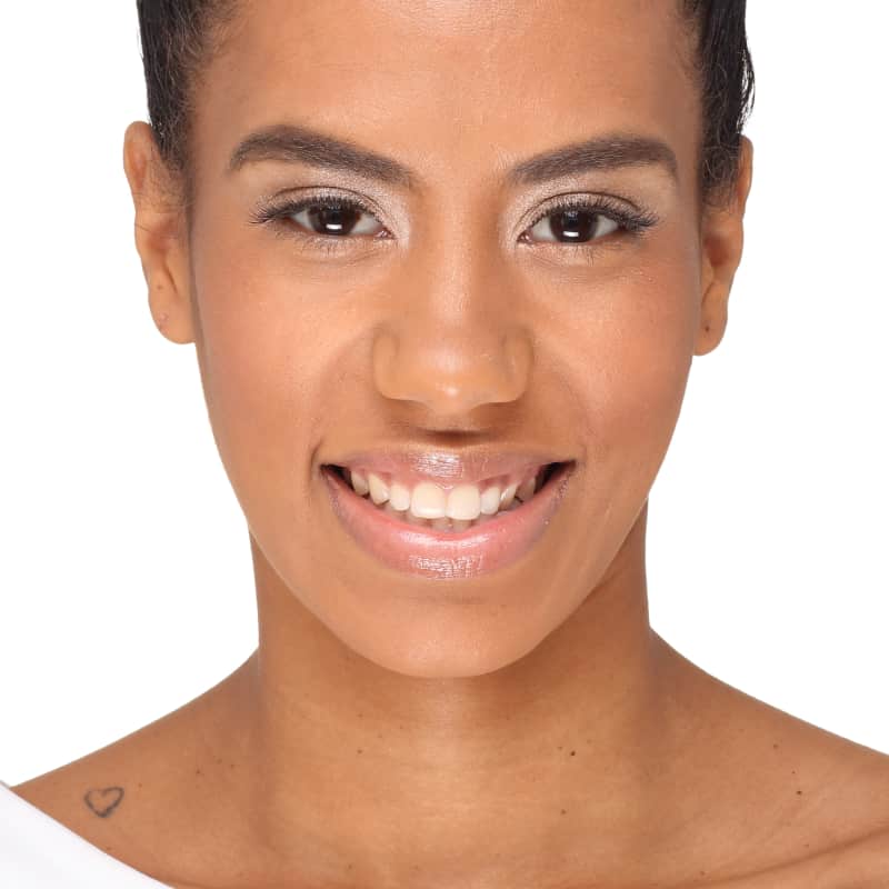 Sisley Phyto-Ombre Glow Touche Lumière Pearl - Sombra Cintilante 1,5g