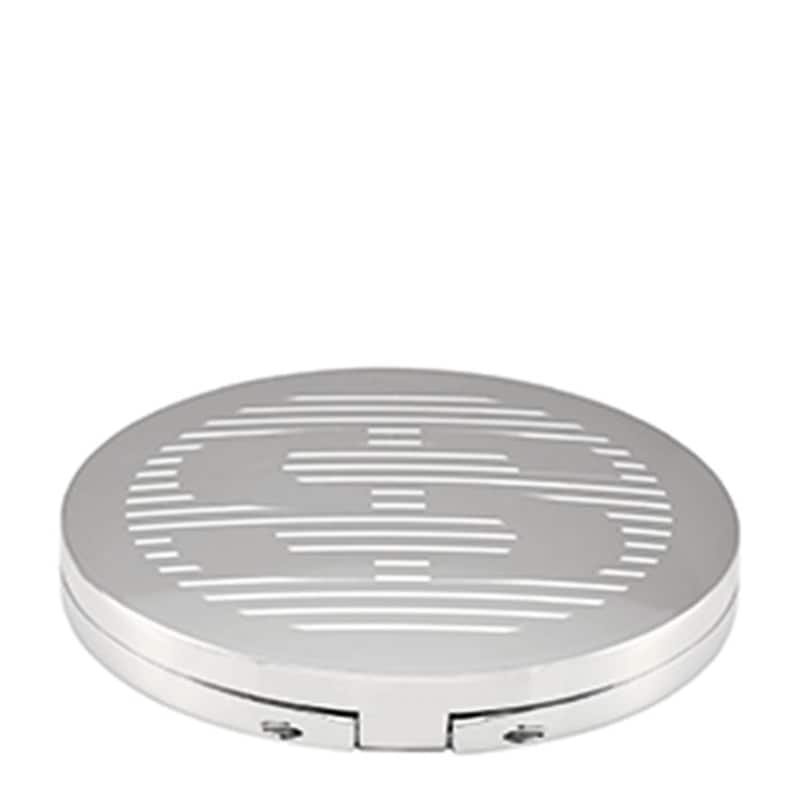 Bronzer Sisley Phyto-Touches Miel Cannelle Illusion d'Été 11g