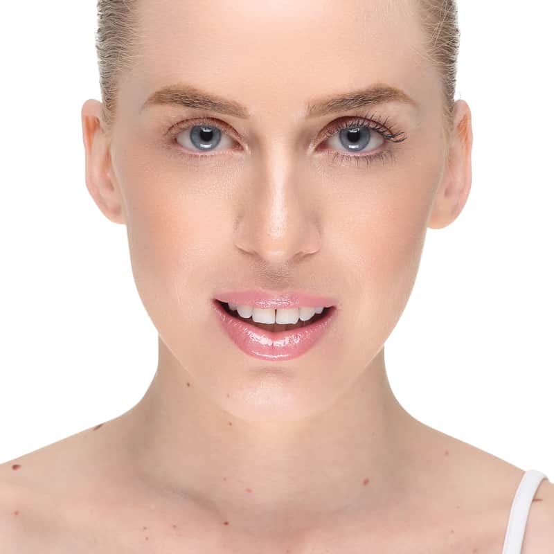 Maybelline Volum'Express Waterproof - Máscara para Cílios 8ml