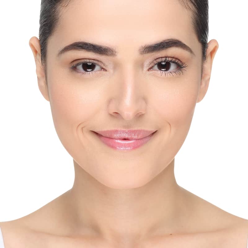 Maybelline Volum'Express Waterproof - Máscara para Cílios 8ml
