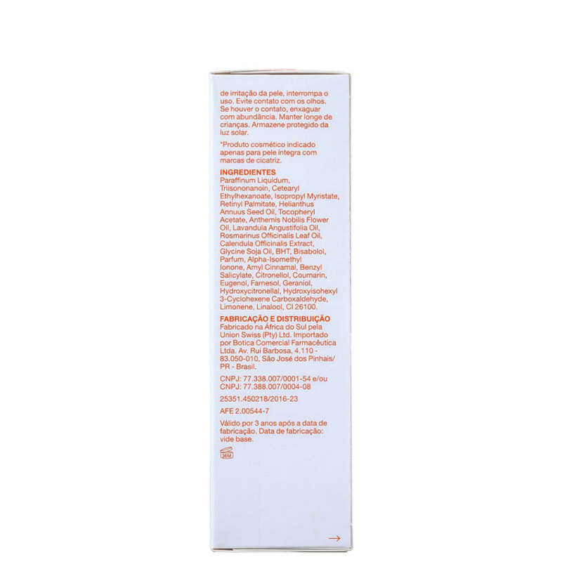 Bio-Oil - Óleo Restaurador 125ml