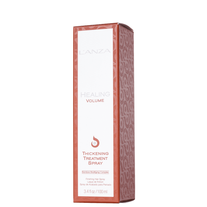 L'Anza Healing Volume Daily Thickening Treatment - Spray Leave-in 100ml