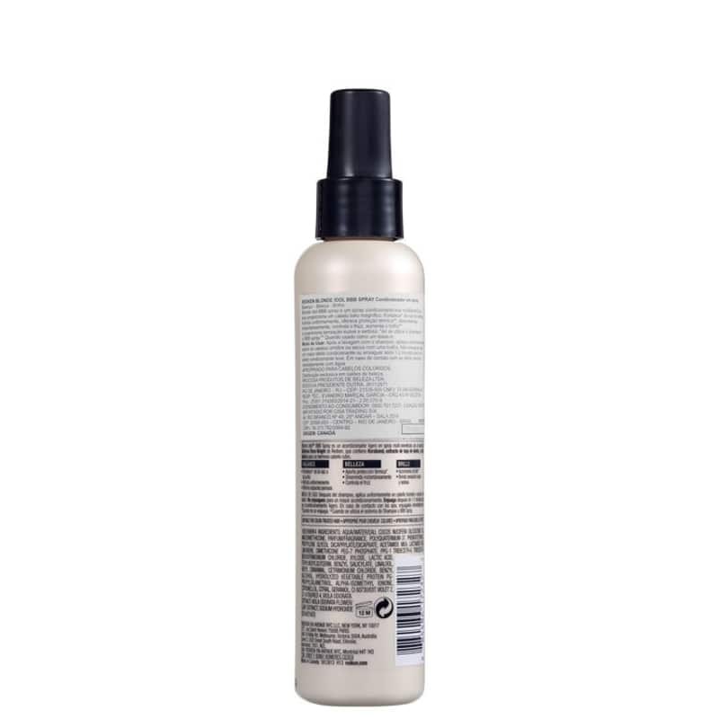 Redken Blonde Idol BBB - Spray Leave-in 150ml