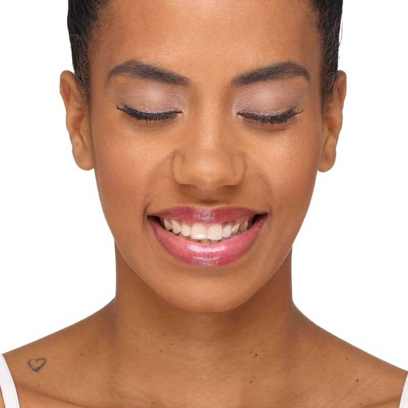 Marcelo Beauty Uno Branco Perolado - Sombra 2g