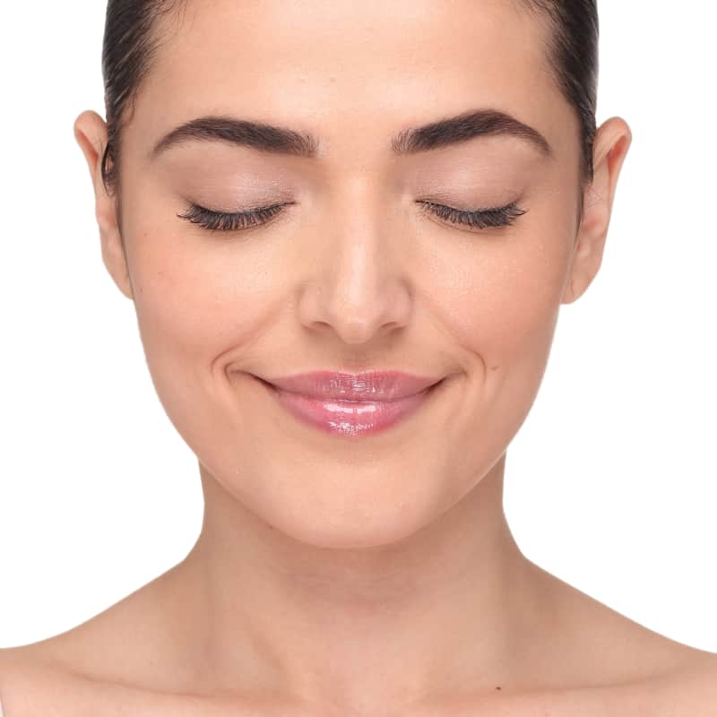 Marcelo Beauty Uno Branco Perolado - Sombra 2g