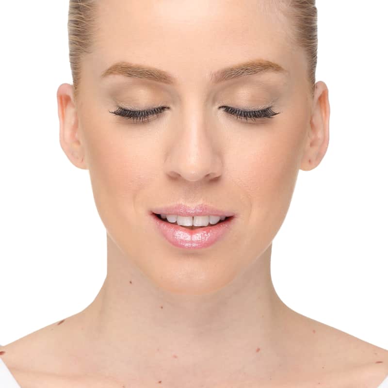 Marcelo Beauty Uno Champagne - Sombra 2g