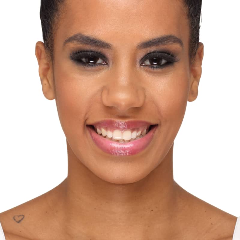 Marcelo Beauty Uno Preto - Sombra 2g