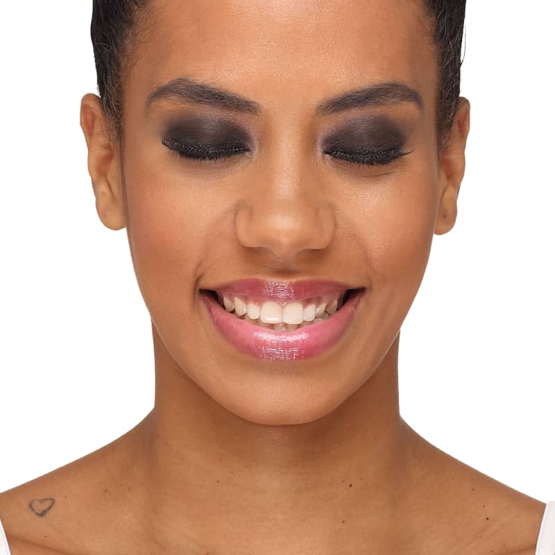 Marcelo Beauty Uno Preto - Sombra 2g
