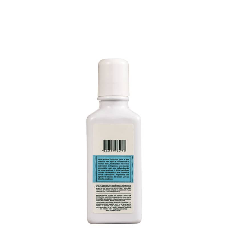 Granado Granaderma Hidra-Intenso - Tônico Hidratante 100ml