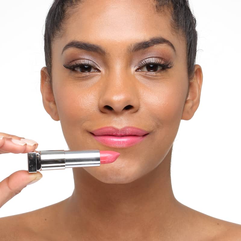 Maybelline Color Sensational Rosas Apaixonantes 109 Casa Comigo? - Batom Cremoso 4,2g
