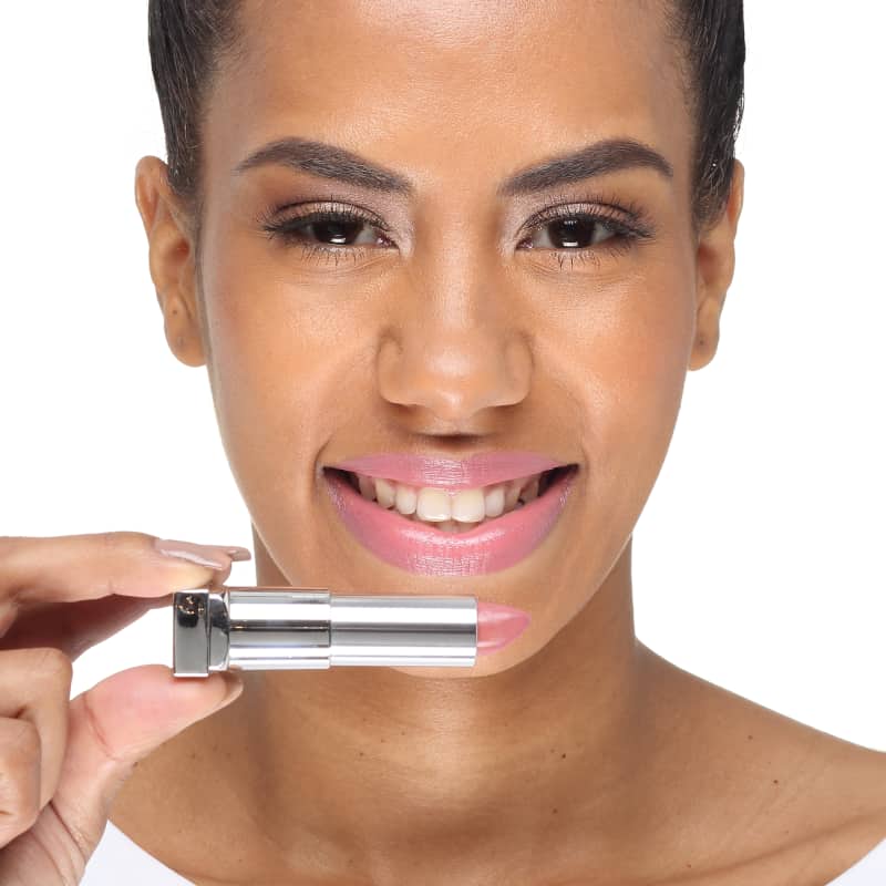 Maybelline Color Sensational Nudes Impecáveis 204 Nem Te Conto - Batom Matte 4,2g