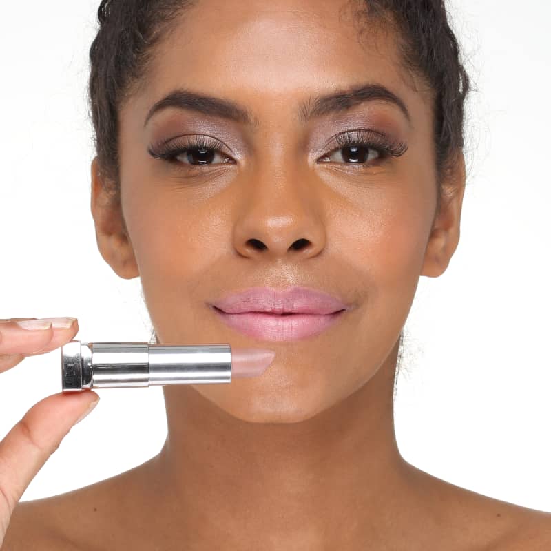 Maybelline Color Sensational Nudes Impecáveis 202 Sozinha Nunca - Batom Matte 4,2g