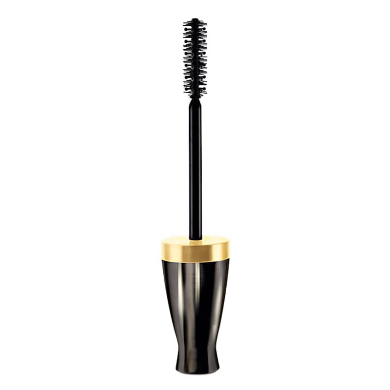 Bourjois Volume 1 Seconde Ultra Black - Máscara para Cílios 12ml