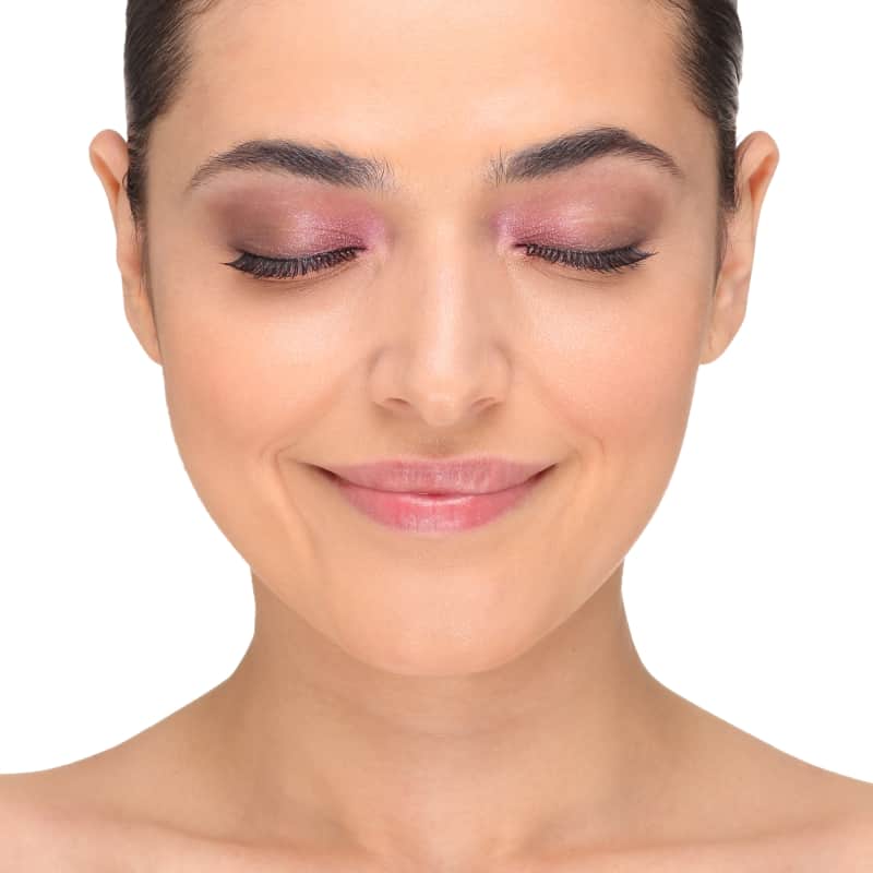 Givenchy Prisme Quatuor 3 Inattendue - Paleta de Sombras 4g