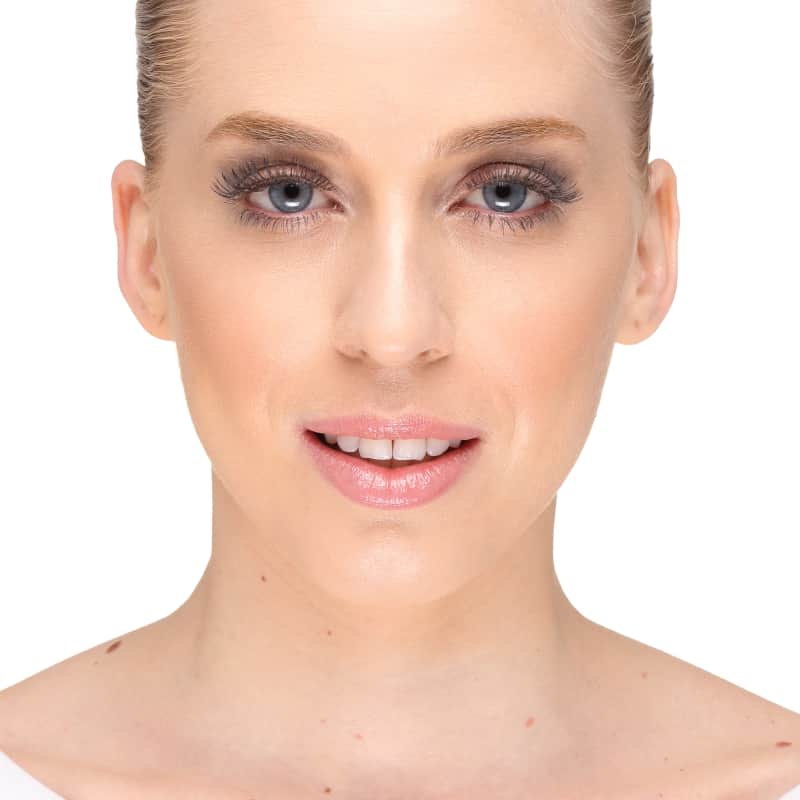 Givenchy Le Prisme Yeux Quatuor Renewal 4 Impertinence - Paleta de Sombras 4g