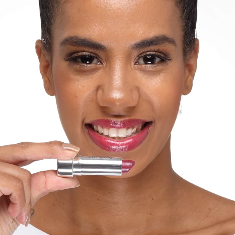 Sisley Phyto-Lip Shine N18 Berry - Batom Cintilante 3,4g