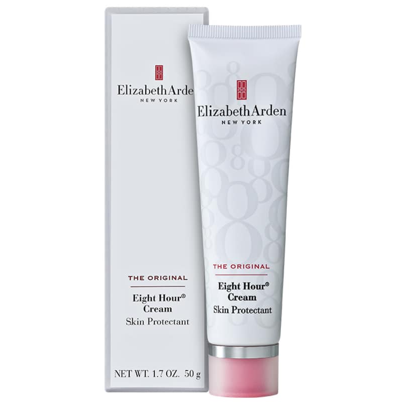 Elizabeth Arden Eight Hour Cream Skin Protectant The Original - Hidratante Multifuncional 50g