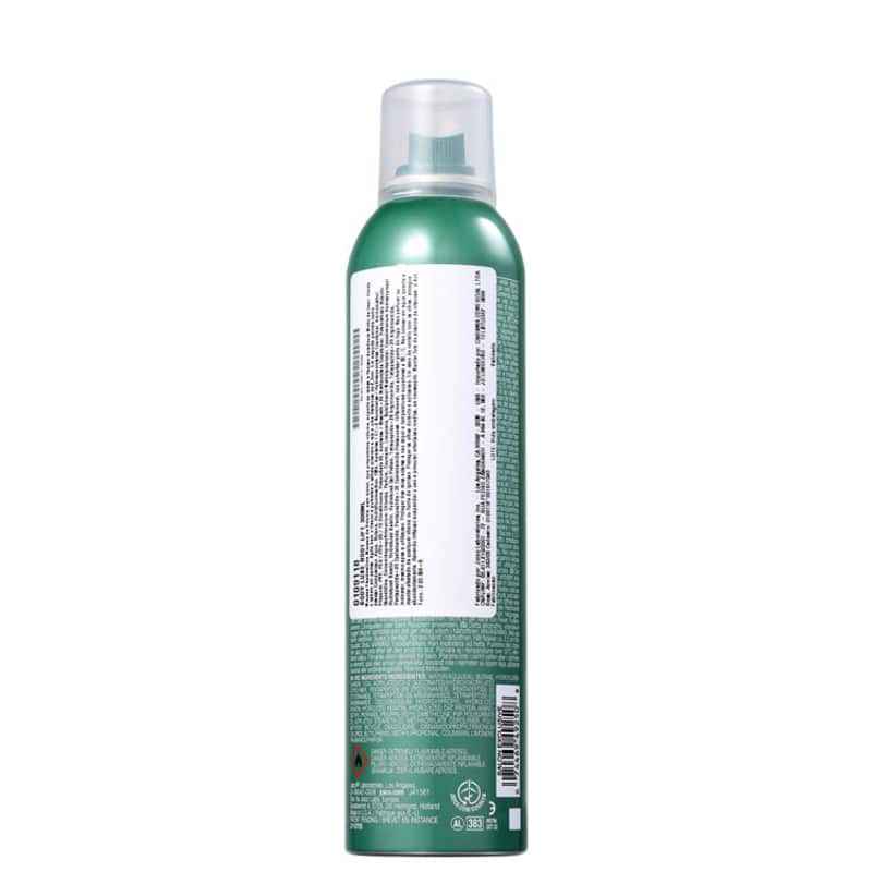 Joico Body Luxe Root Lift - Mousse Volumadora 300ml