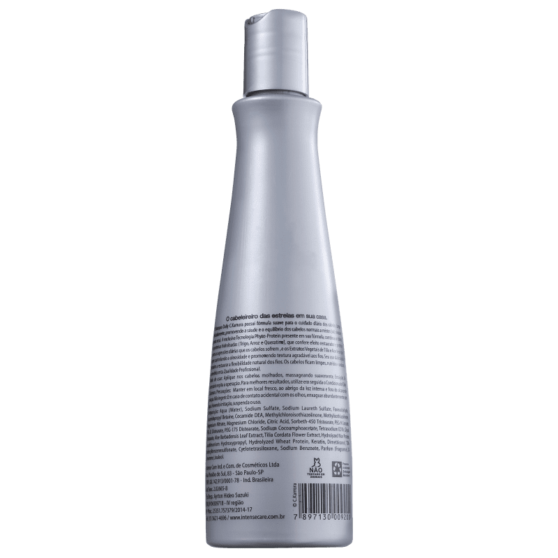 C.Kamura Daily Balance Care - Shampoo 315ml