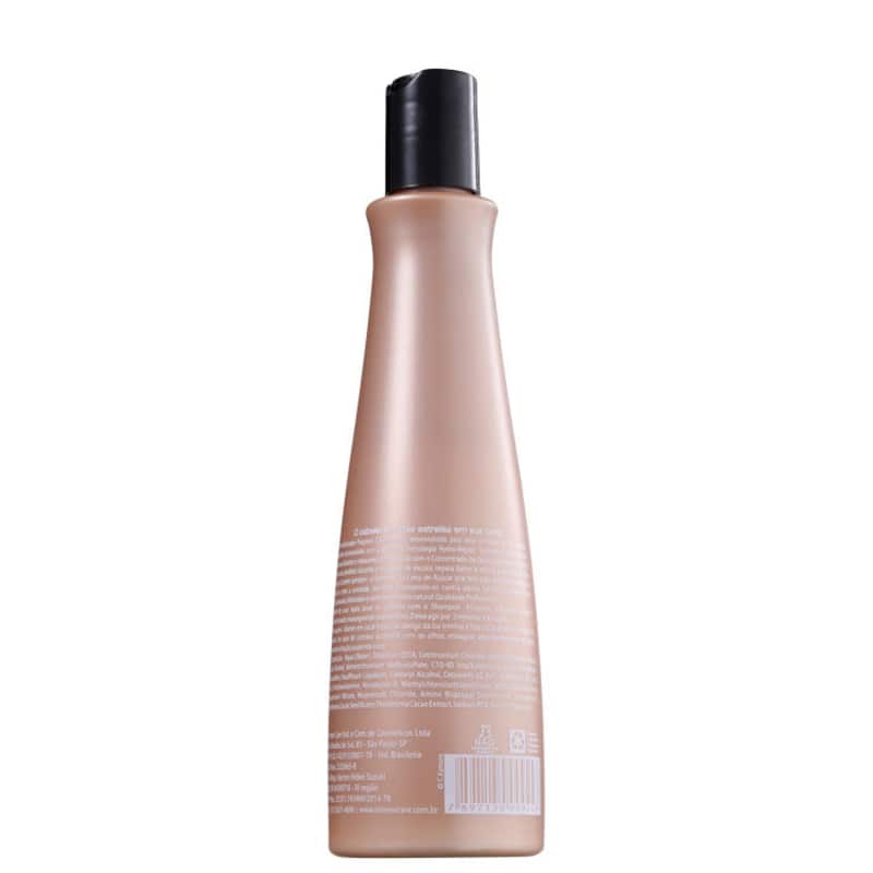 C.Kamura Progress Liss Extend - Condicionador 315ml