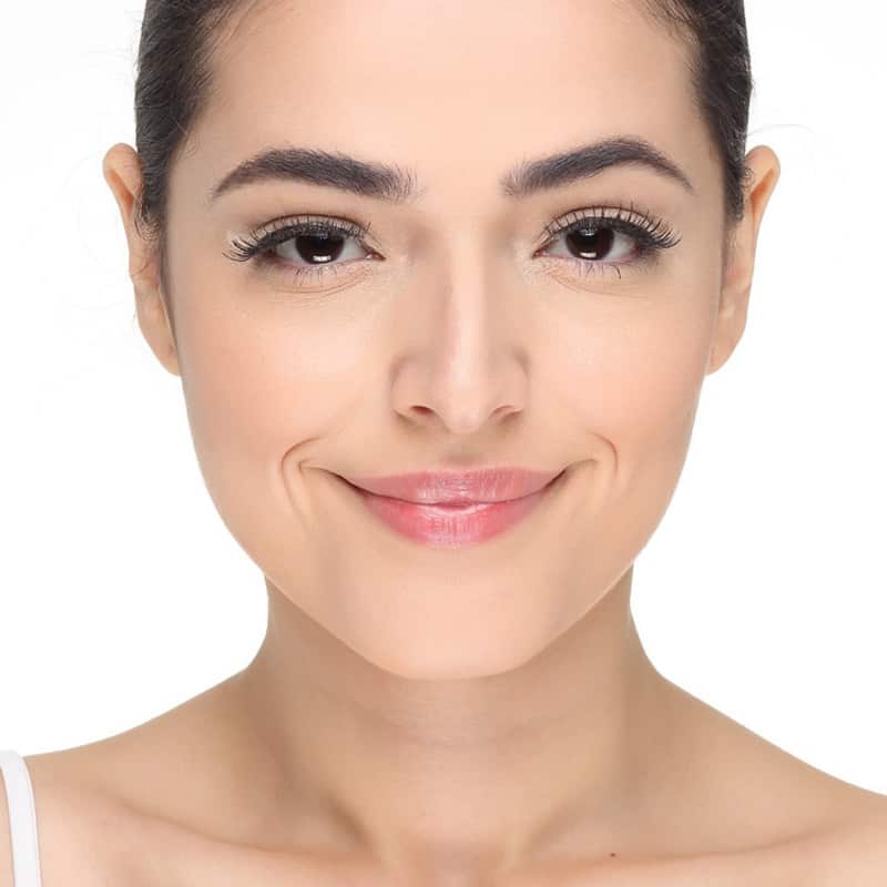Sombra Vult Make Up Uno 05 Cintilante 3g