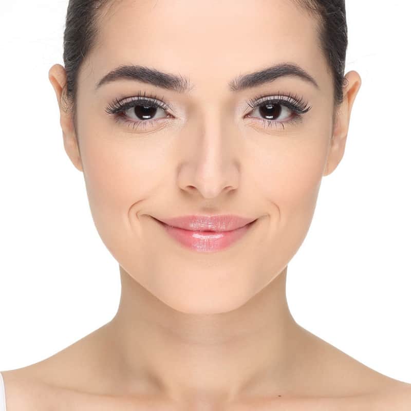 Sombra Vult Make Up Uno 08 Cintilante 3g