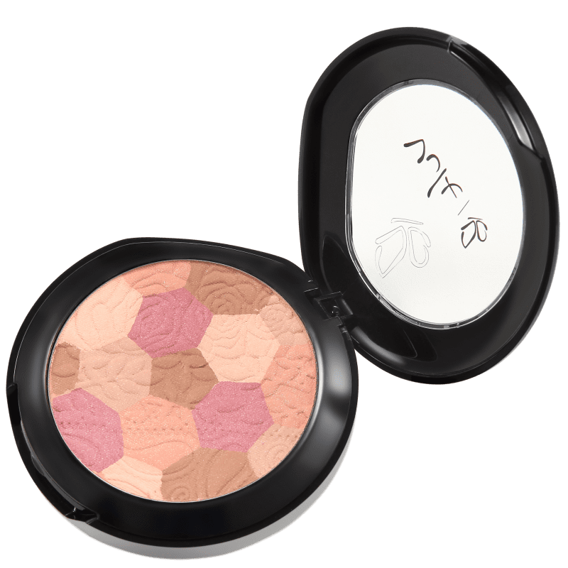 Vult 1 - Blush Mosaico 8g