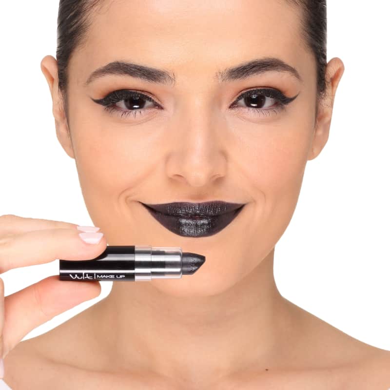 Batom Vult Make Up Cremoso 25 3,5g