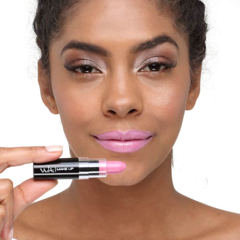 Vult Make Up 29 - Batom Cremoso 3,5g