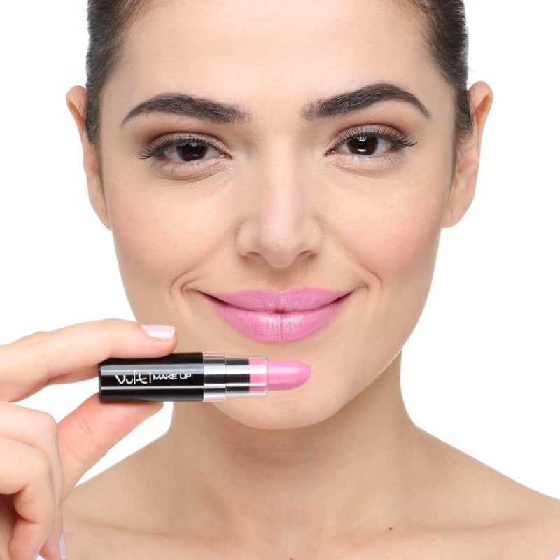 Vult Make Up 29 - Batom Cremoso 3,5g