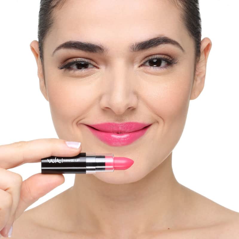 Batom Vult Make Up Cremoso 37 3,5g