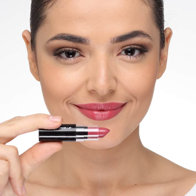 Batom Vult Make Up Cremoso 40 3,5g
