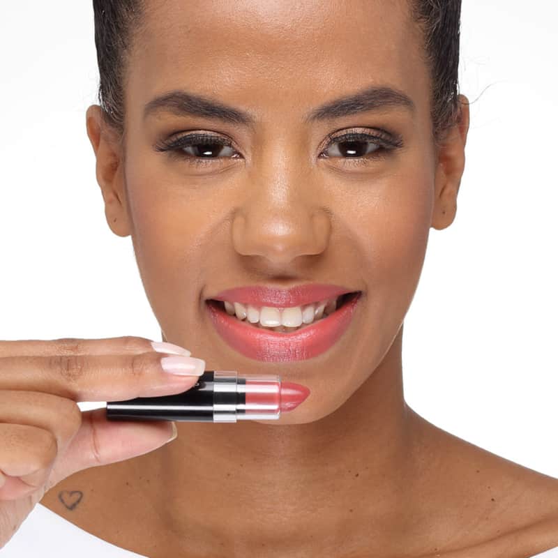 Batom Vult Make Up Cremoso 47 3,5g