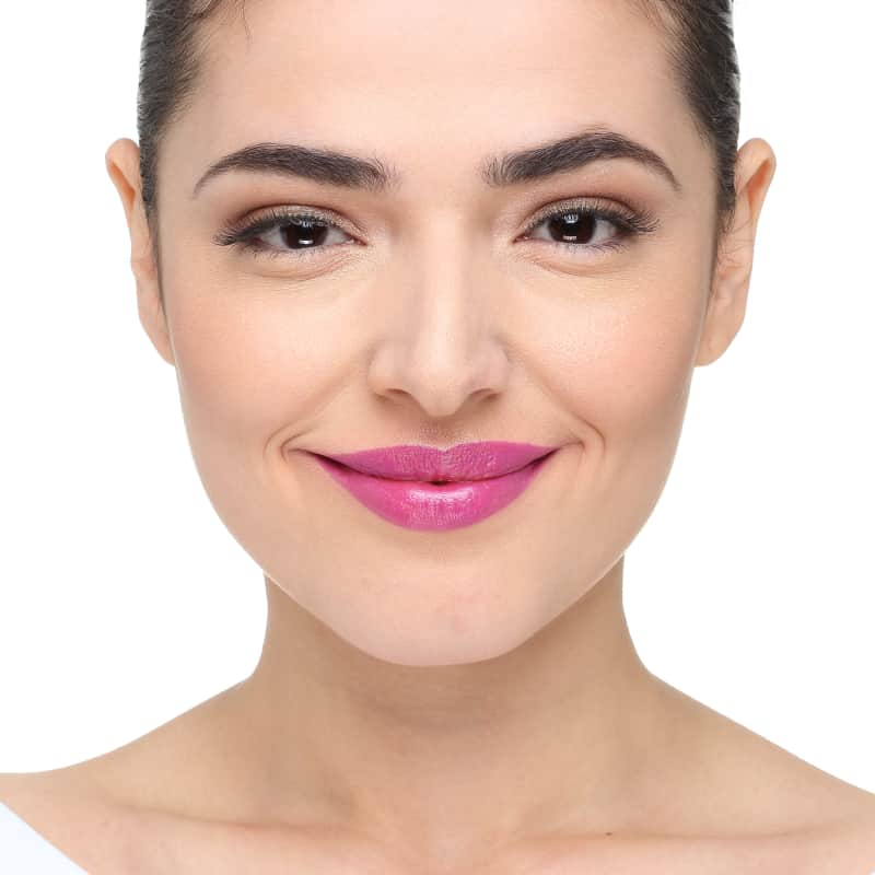 Batom Vult Make Up Cremoso 62 3,5g