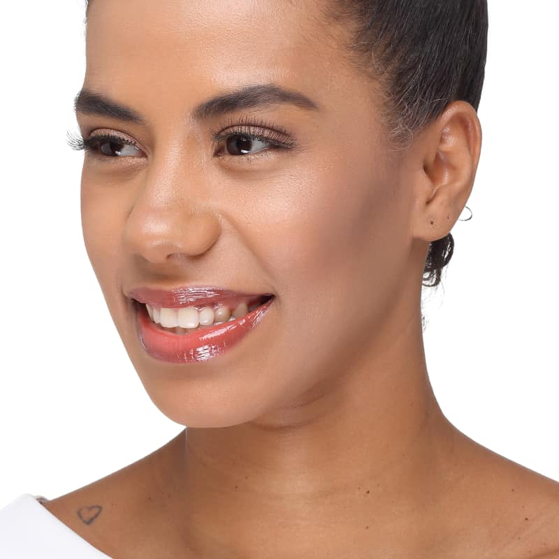 Vult Make Up HD - Pó Iluminador Natural 9g
