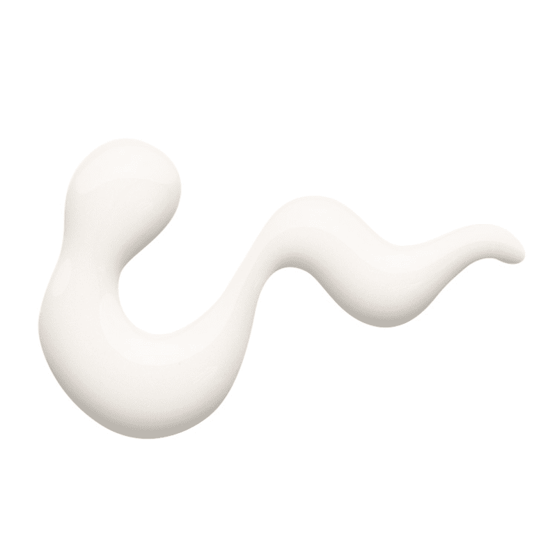 Revlon Nail Brightener Base Clareadora 14,7ml Beleza na 