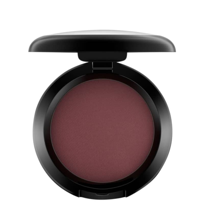 M·A·C Powder Sketch - Blush Matte 6g
