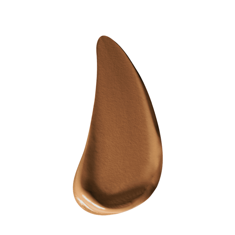 Smashbox Camera Ready FPS 35 Dark - BB Cream 30ml