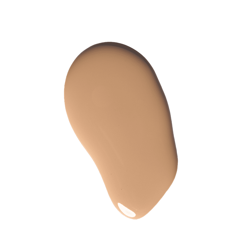 Smashbox Studio Skin 15 Hours Wear Hydrating 3.1 - Base Líquida 30ml