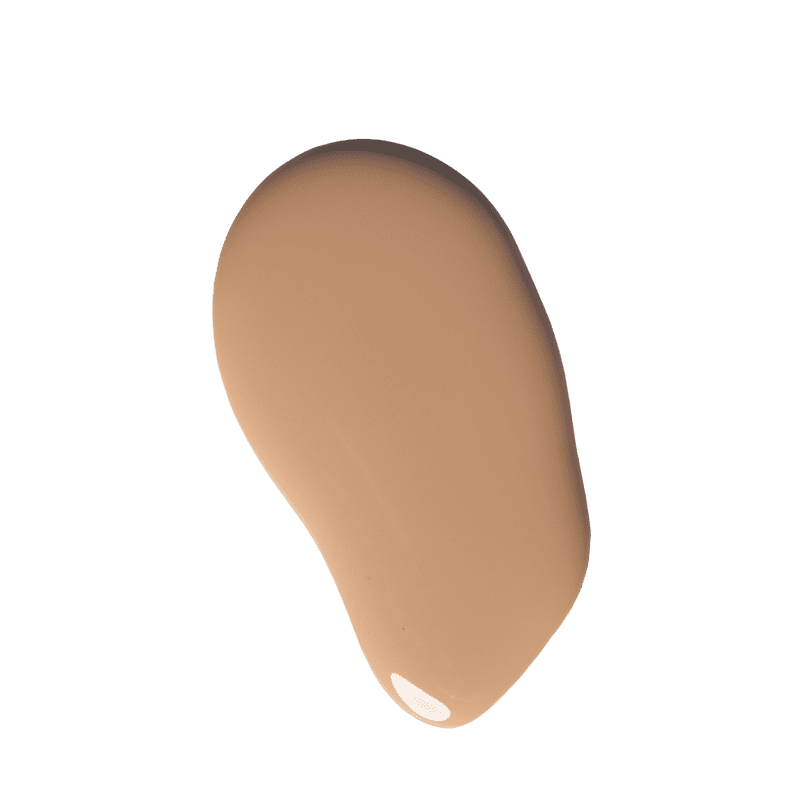 Smashbox Studio Skin 15 Hours Wear Hydrating 3.2 - Base Líquida 30ml