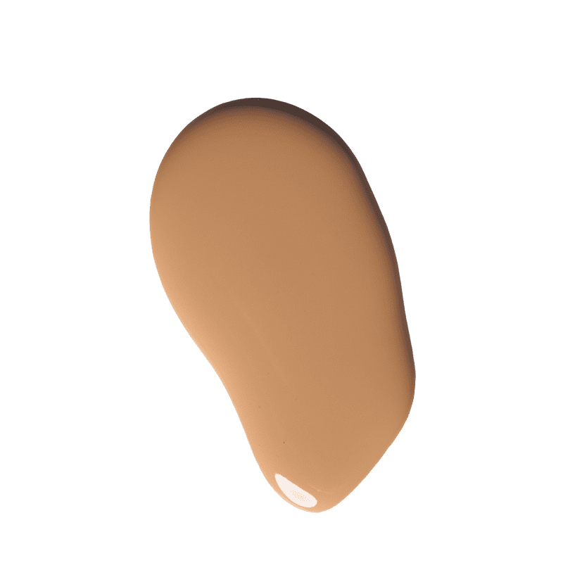 Smashbox Studio Skin 15 Hours Wear Hydrating 3.3 - Base Líquida 30ml