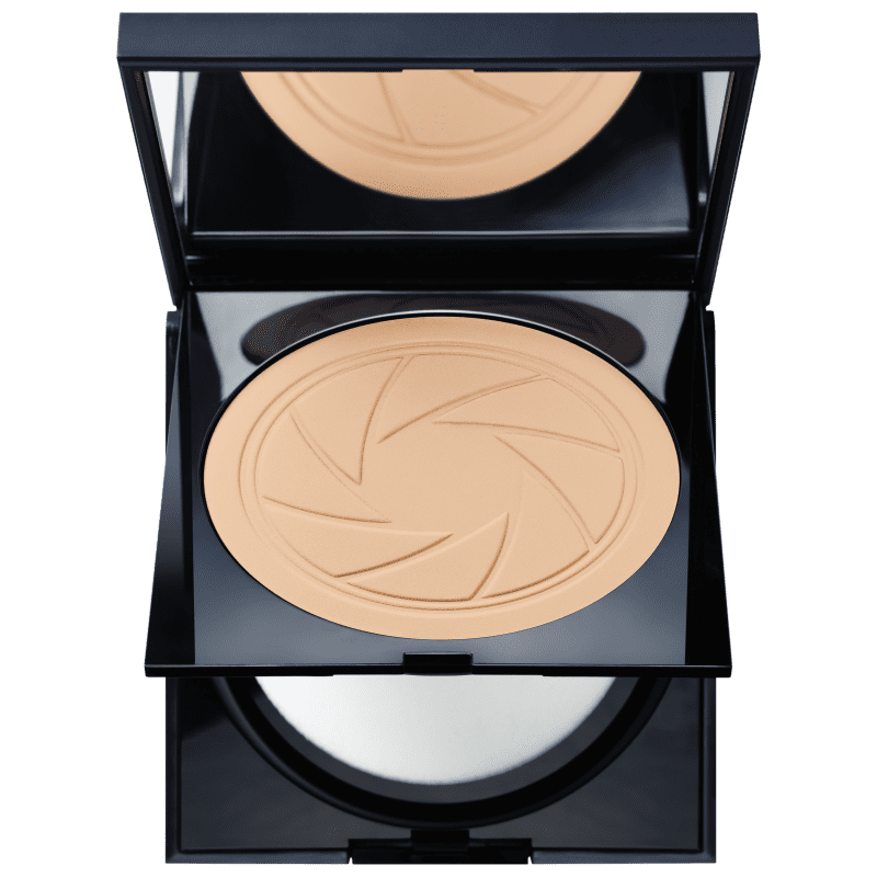 Smashbox Photo Filter 1 - Base em Pó 9,9g