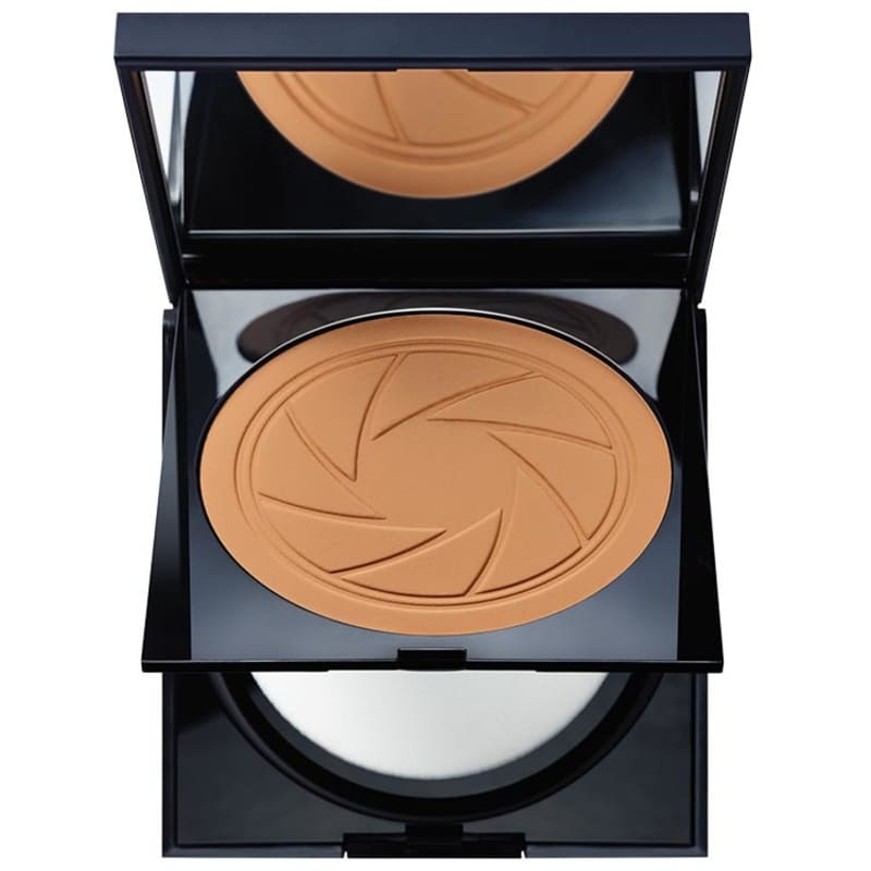Smashbox Photo Filter 7 - Base em Pó 9,9g